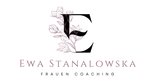 frauen coaching