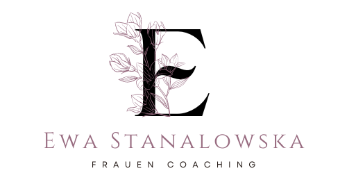 frauen coaching