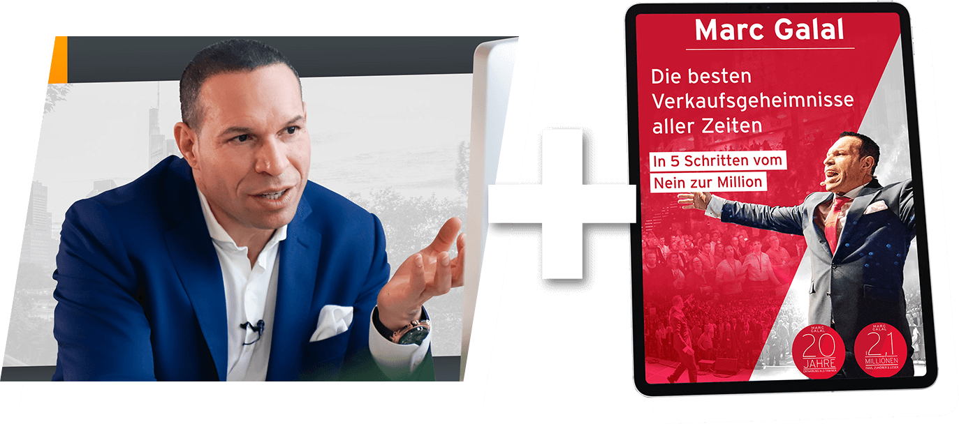 Frauen Coaching
